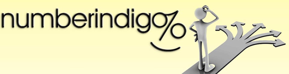 Number Indigo Payroll Services